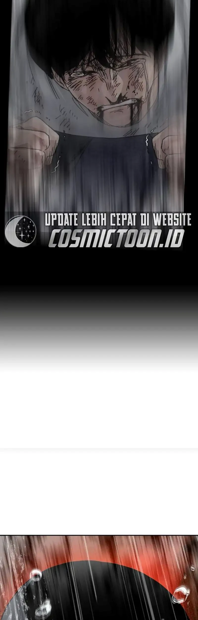 To Not Die Chapter 214 - halaman 98