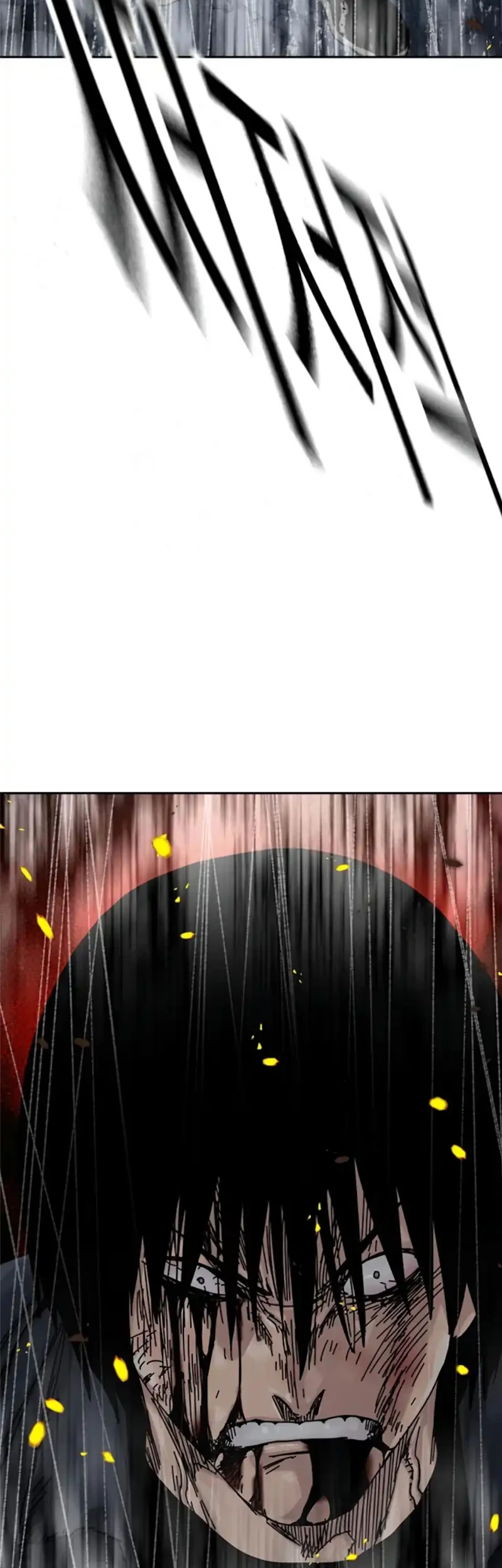 To Not Die Chapter 215 - halaman 68