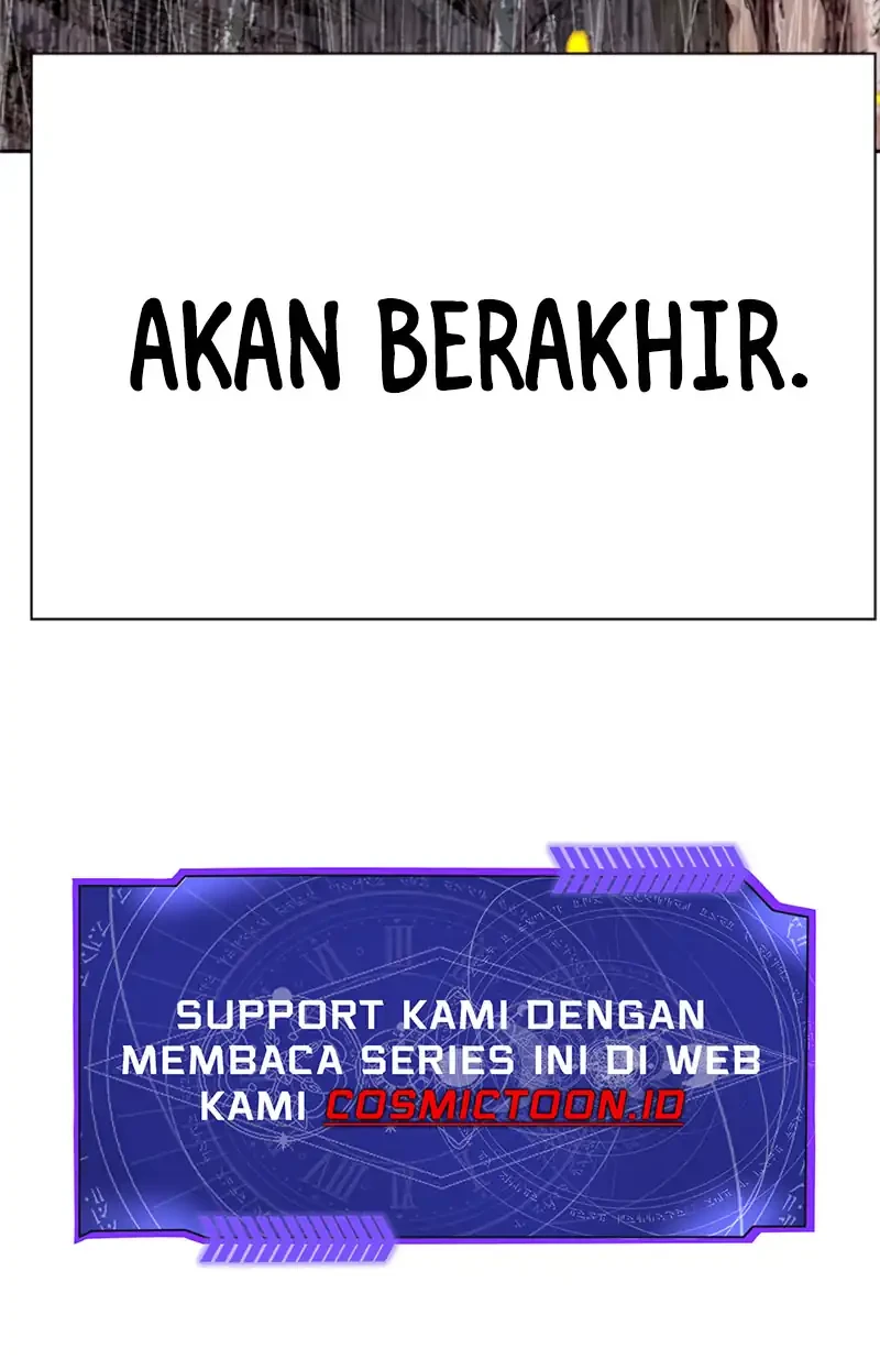 To Not Die Chapter 216 - halaman 118