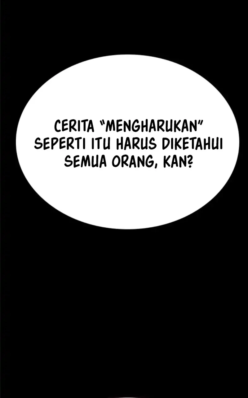 To Not Die Chapter 216 - halaman 13