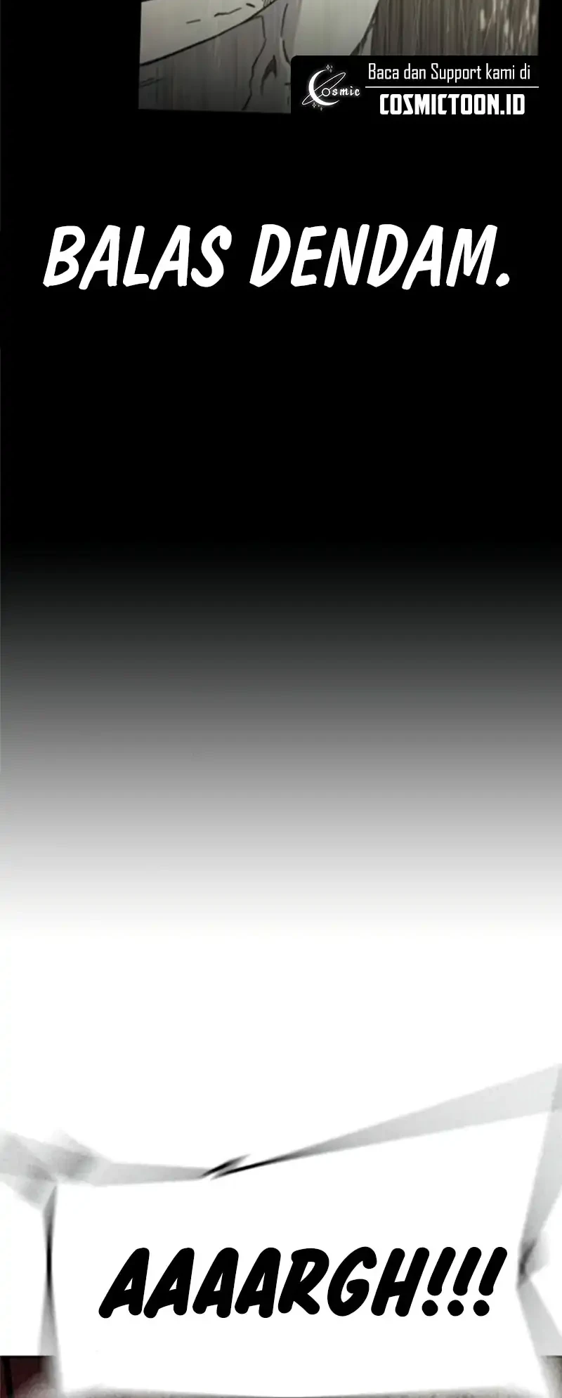 To Not Die Chapter 216 - halaman 61