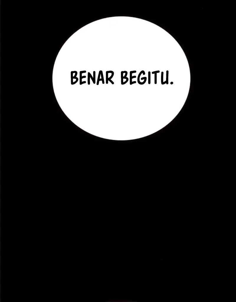 To Not Die Chapter 216 - halaman 91