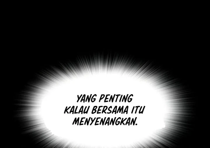 To Not Die Chapter 217 - halaman 110