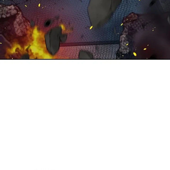 To Not Die Chapter 217 - halaman 118