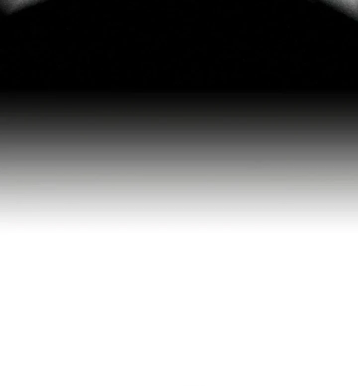 To Not Die Chapter 217 - halaman 124