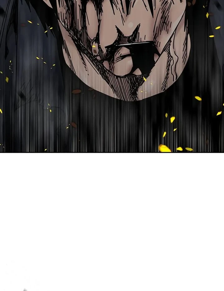To Not Die Chapter 217 - halaman 22