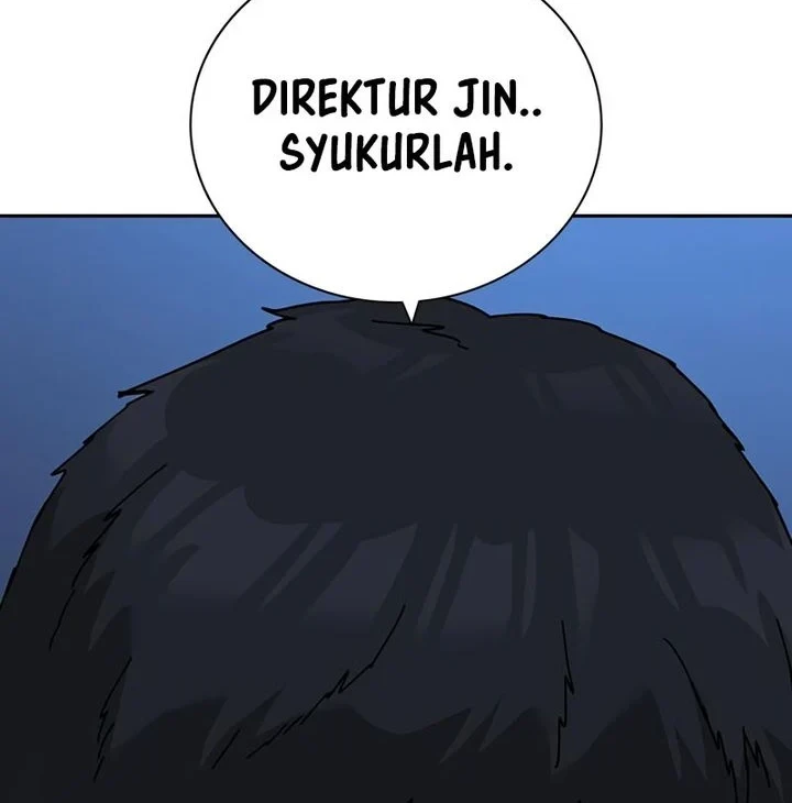 To Not Die Chapter 217 - halaman 36