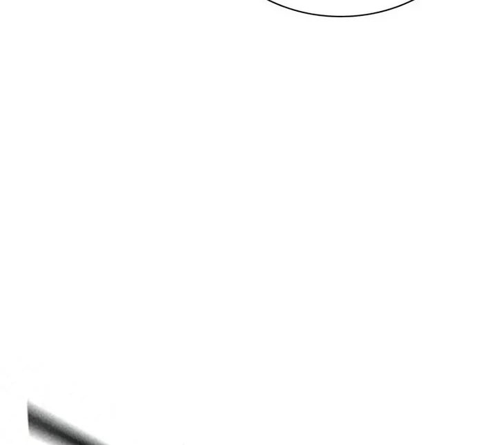 To Not Die Chapter 217 - halaman 41