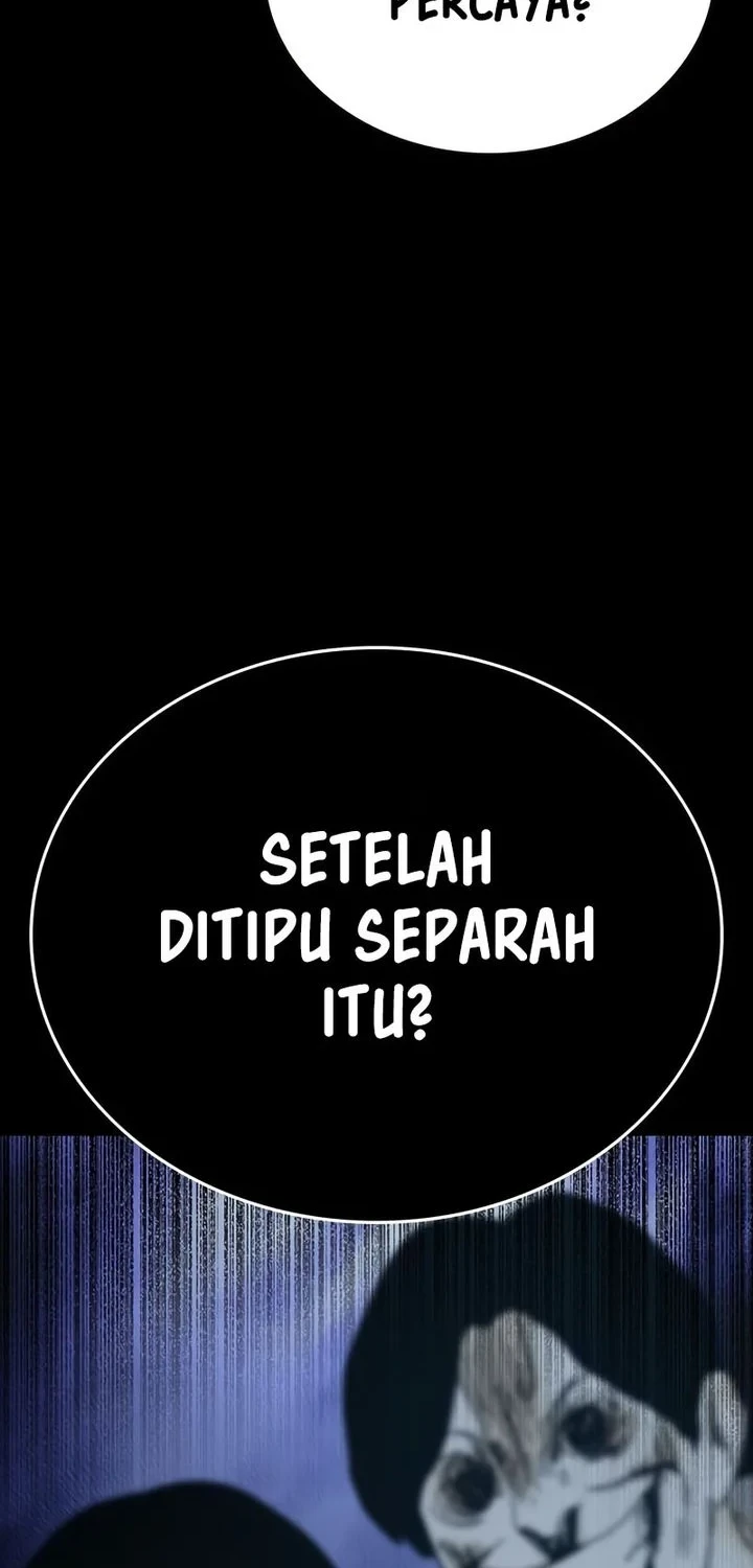 To Not Die Chapter 217 - halaman 58