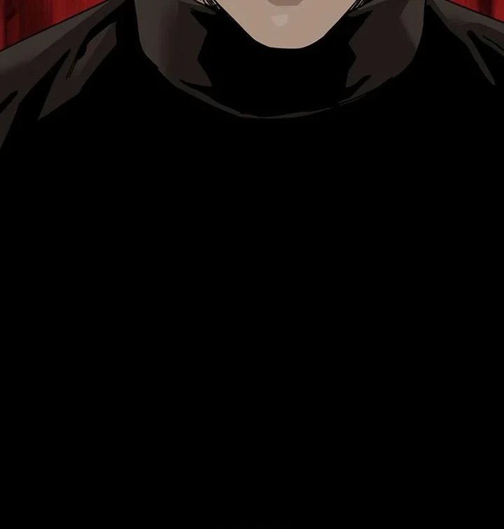 To Not Die Chapter 217 - halaman 81