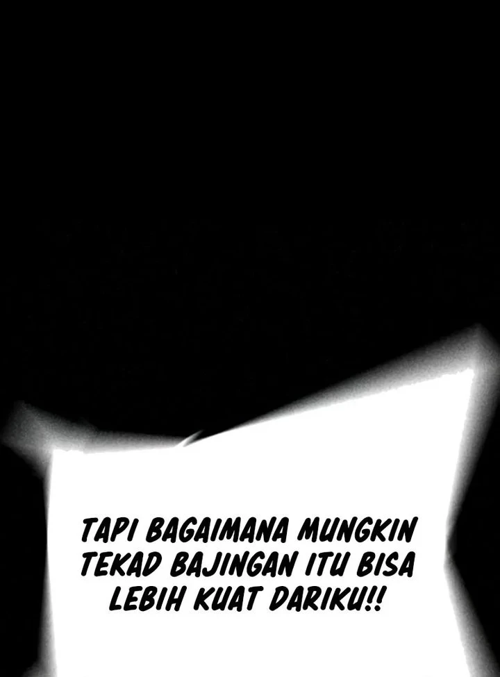 To Not Die Chapter 217 - halaman 87