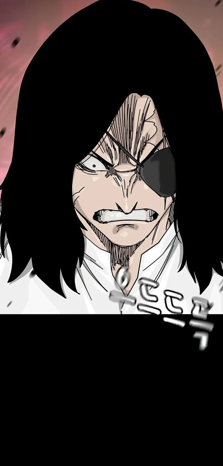 To Not Die Chapter 217 - halaman 93