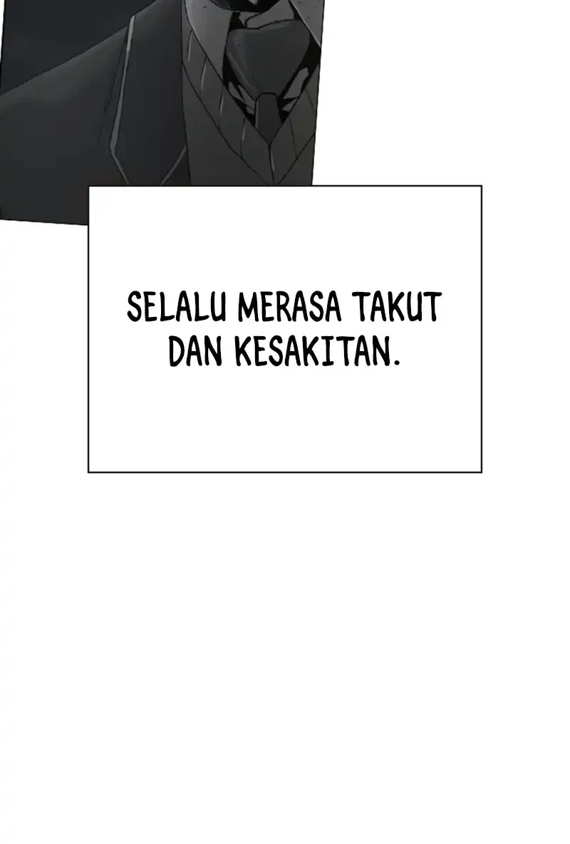 To Not Die Chapter 218 - halaman 16