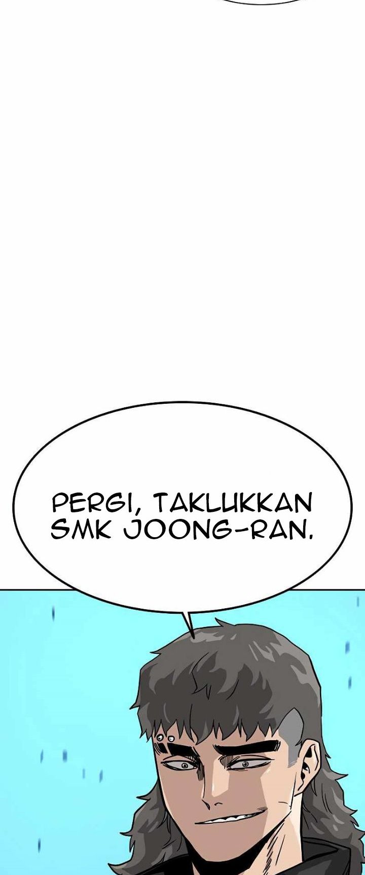 To Not Die Chapter 22 - halaman 78