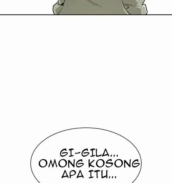 To Not Die Chapter 23 - halaman 24
