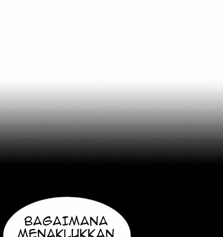 To Not Die Chapter 23 - halaman 26