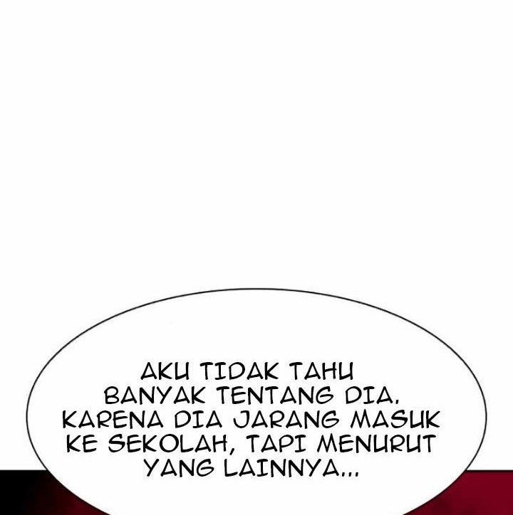 To Not Die Chapter 23 - halaman 34