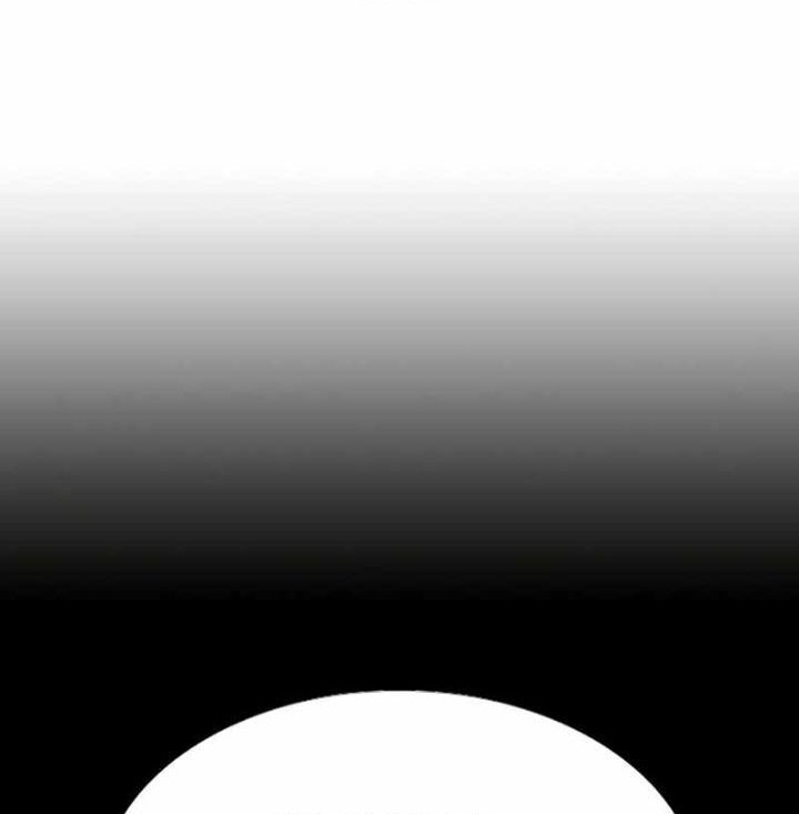 To Not Die Chapter 23 - halaman 62