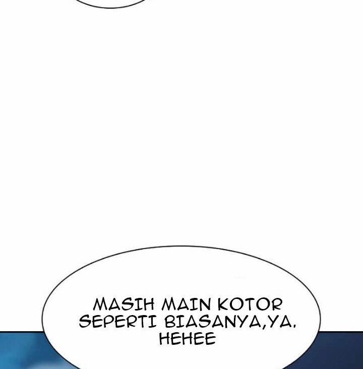 To Not Die Chapter 23 - halaman 78