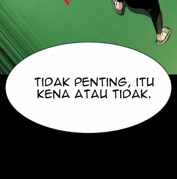 To Not Die Chapter 23 - halaman 82
