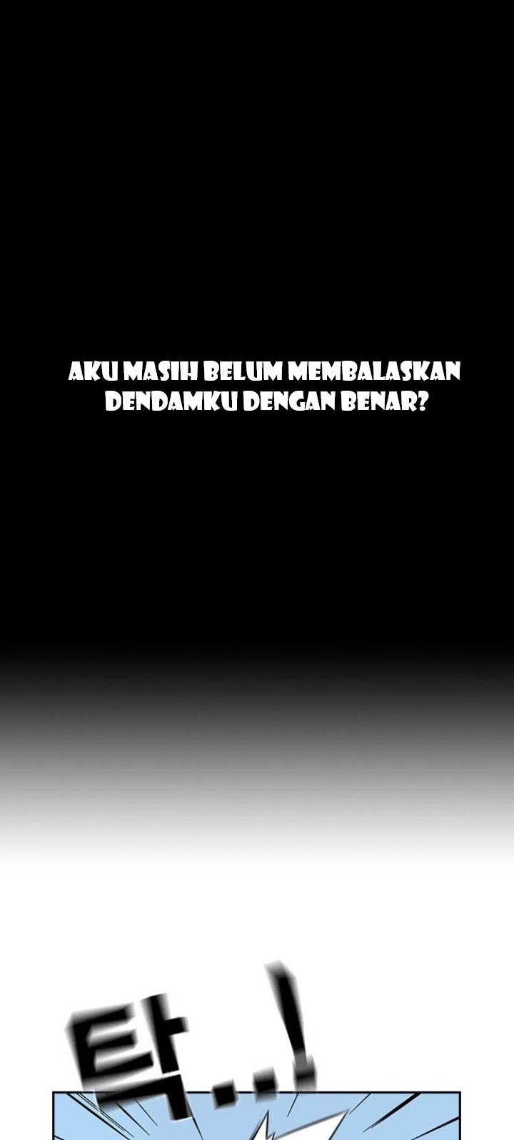 To Not Die Chapter 24 - halaman 57