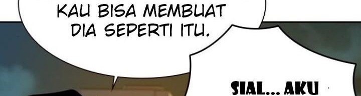 To Not Die Chapter 25 - halaman 10