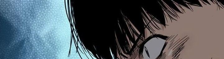 To Not Die Chapter 25 - halaman 12