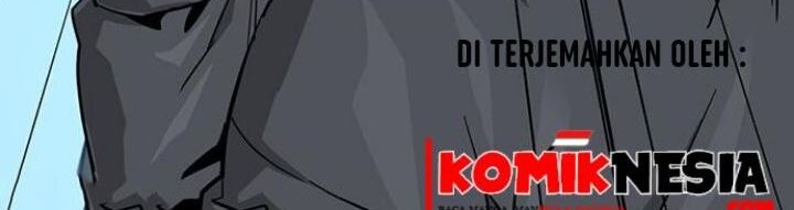 To Not Die Chapter 25 - halaman 16