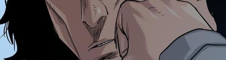 To Not Die Chapter 25 - halaman 18
