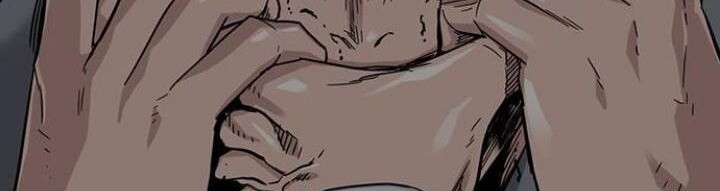To Not Die Chapter 25 - halaman 22
