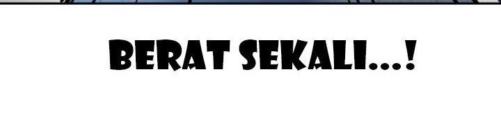 To Not Die Chapter 25 - halaman 28