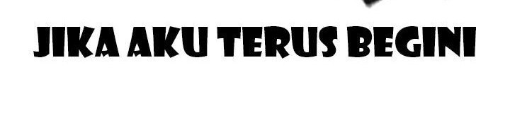 To Not Die Chapter 25 - halaman 36