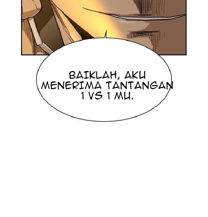 To Not Die Chapter 26 - halaman 46