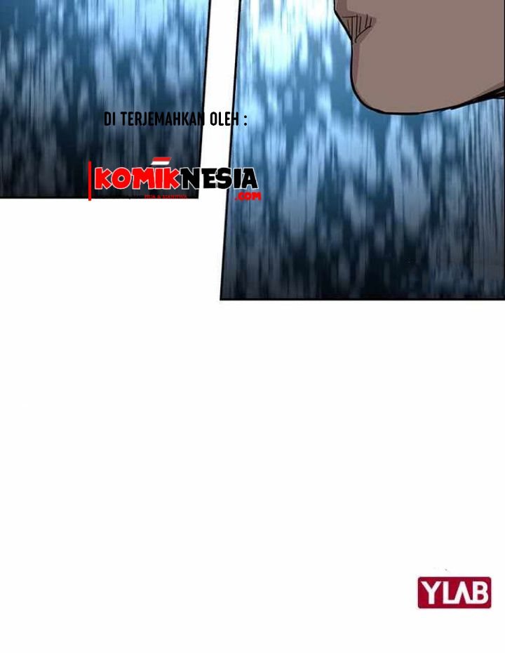 To Not Die Chapter 26 - halaman 75