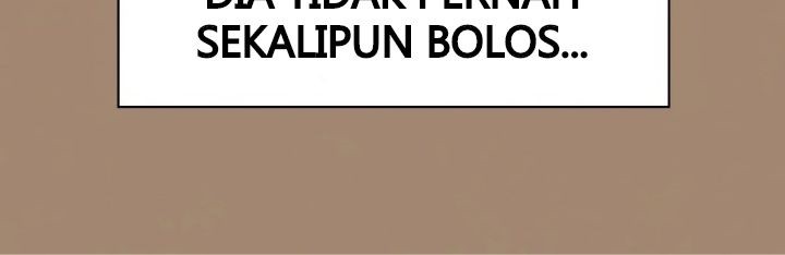 To Not Die Chapter 27 - halaman 33
