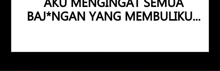To Not Die Chapter 27 - halaman 60