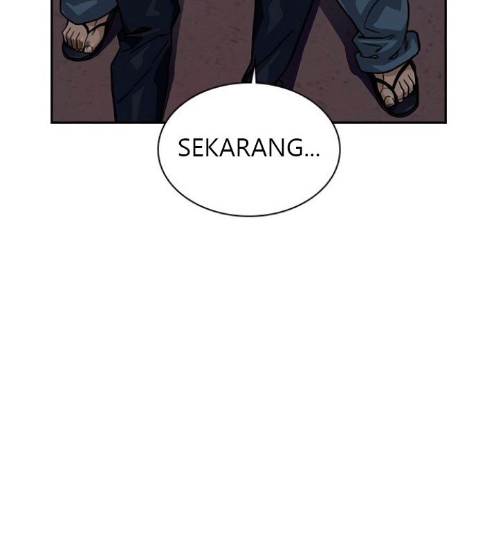 To Not Die Chapter 28 - halaman 13