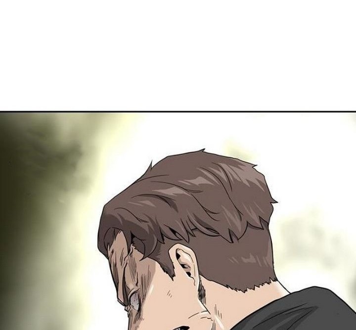 To Not Die Chapter 31 - halaman 24
