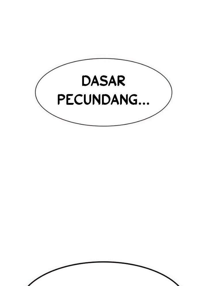 To Not Die Chapter 31 - halaman 68