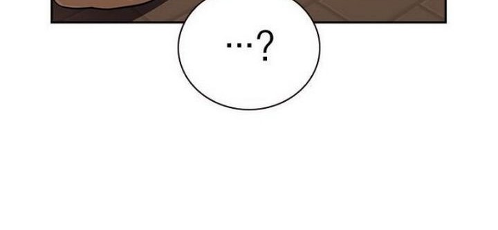 To Not Die Chapter 31 - halaman 72