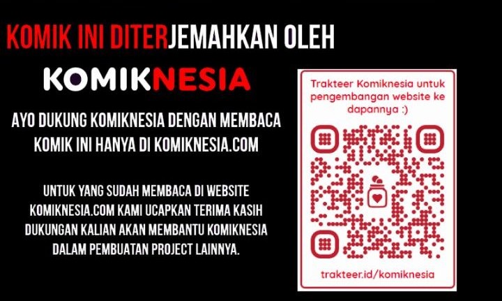 To Not Die Chapter 31 - halaman 90