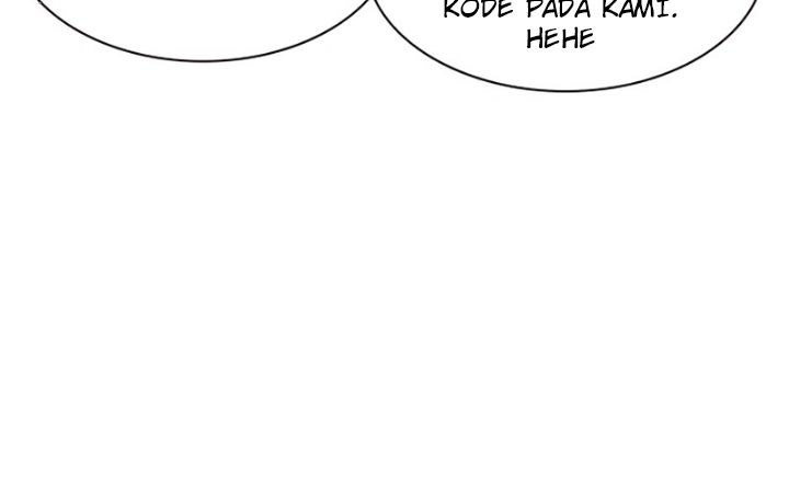 To Not Die Chapter 32 - halaman 50