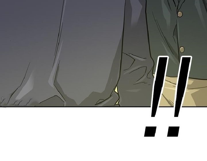 To Not Die Chapter 33 - halaman 50