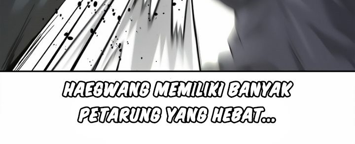 To Not Die Chapter 34 - halaman 14