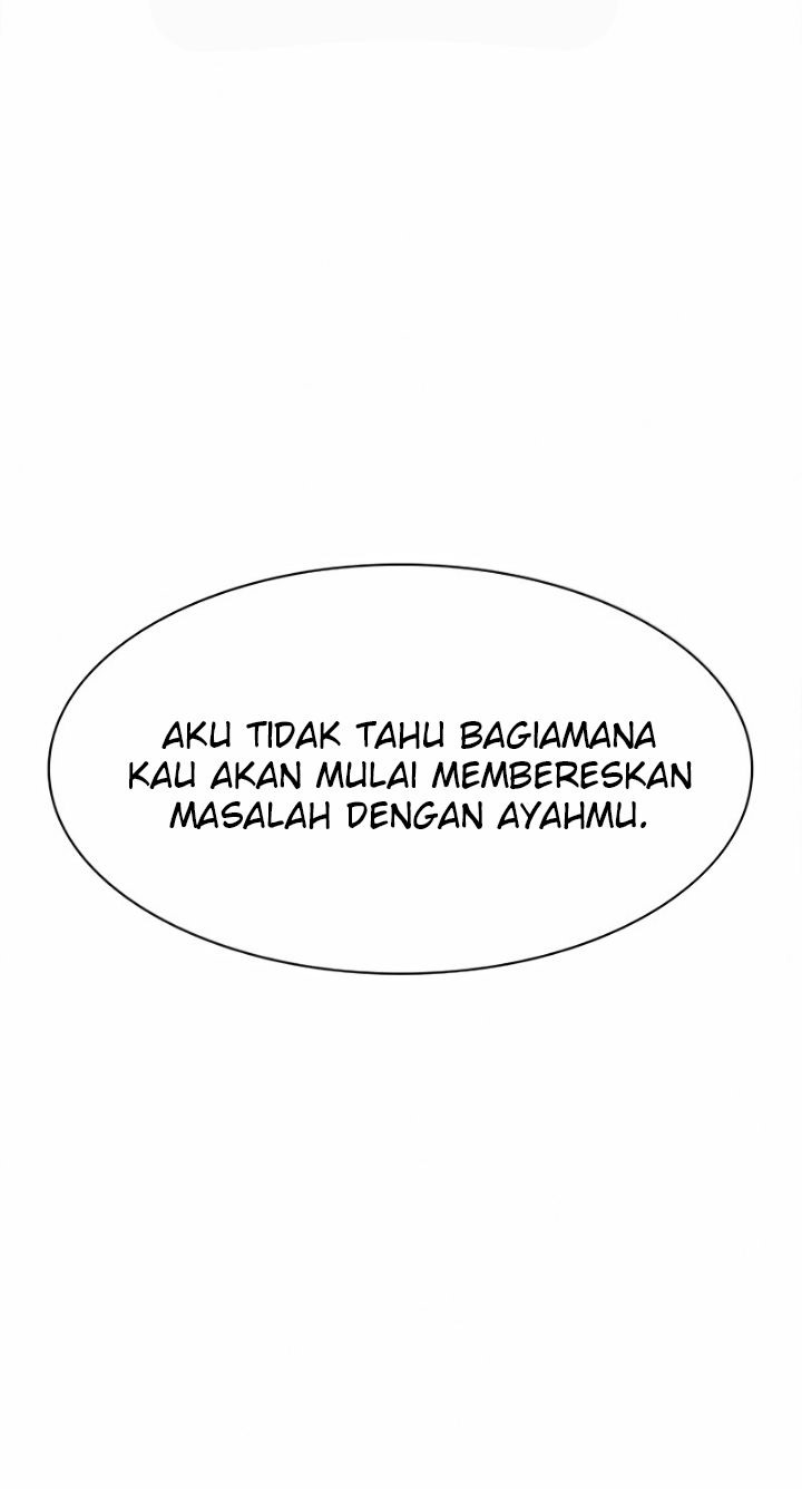 To Not Die Chapter 34 - halaman 54