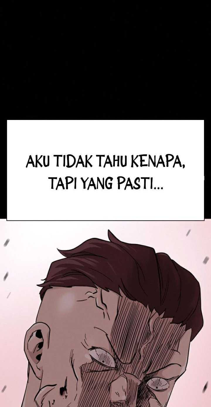 To Not Die Chapter 36 - halaman 12