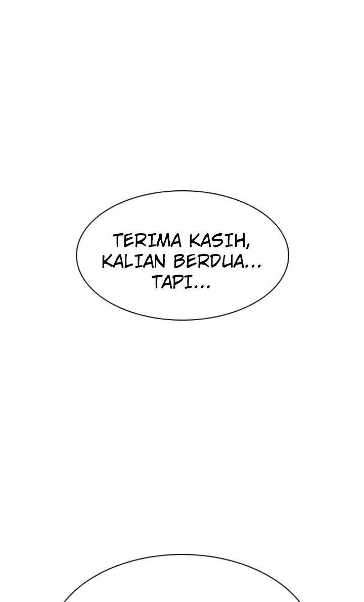 To Not Die Chapter 36 - halaman 47