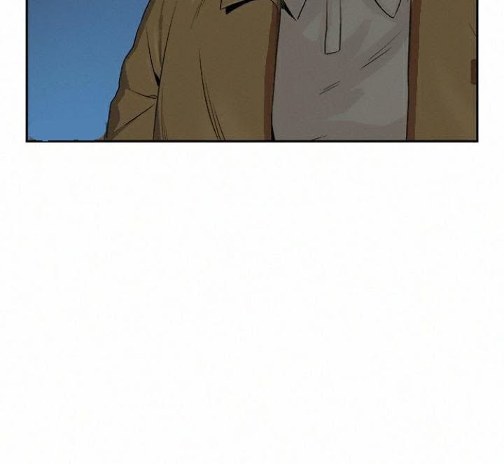 To Not Die Chapter 37 - halaman 68