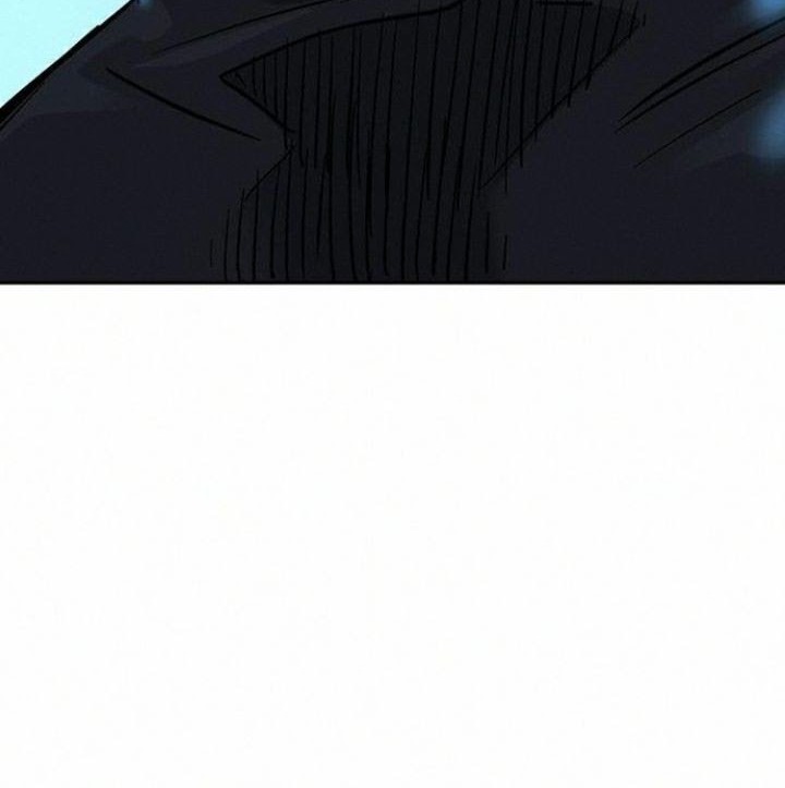 To Not Die Chapter 38 - halaman 23