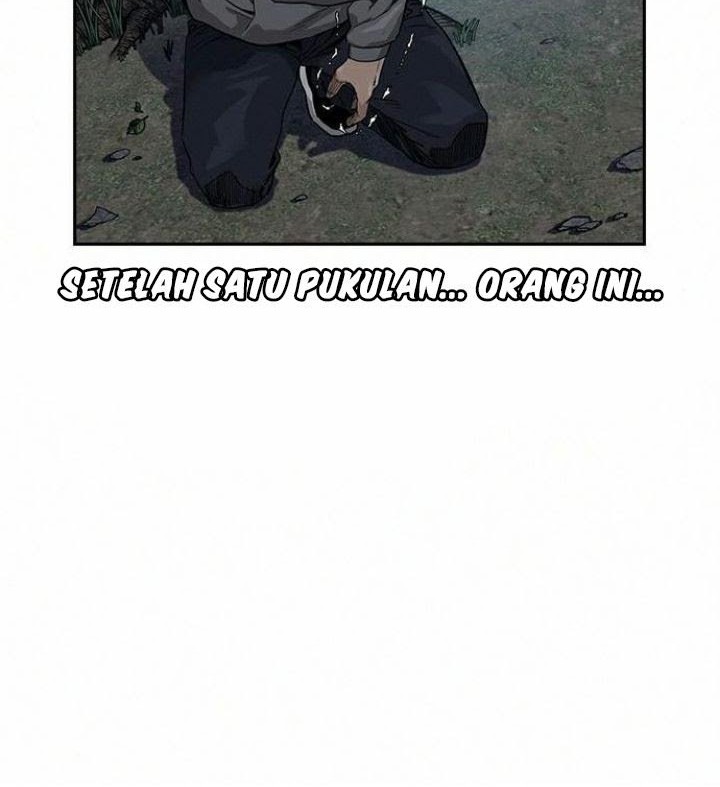 To Not Die Chapter 38 - halaman 29